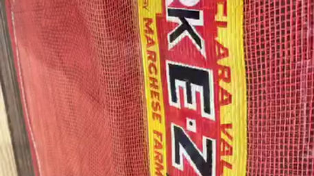 Valley of Heart's Delight - Little Italy San Jose Museum